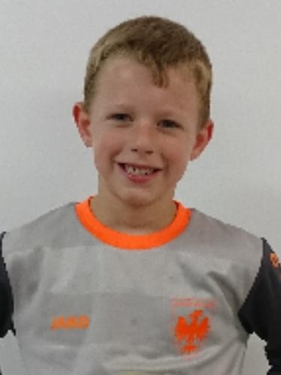 Avatar Bild für Lennard Kopp