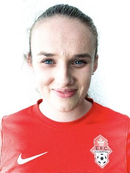 Avatar Bild für Elena Eitzeroth