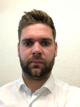 Avatar Bild für Sören-Ole Machnik