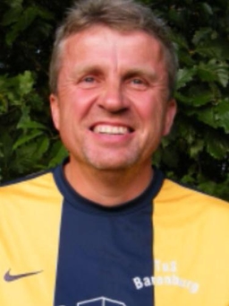 Avatar Bild für Helko Krickemann