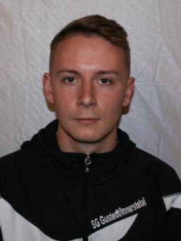 Avatar Bild für Angelino Kemnah