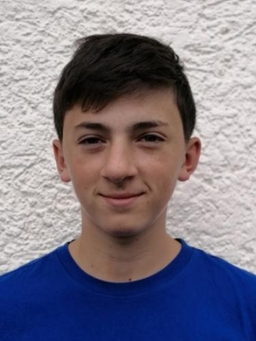 Avatar Bild für Christopher Ritter