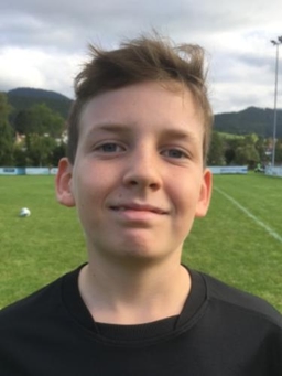 Avatar Bild für Erik Burger