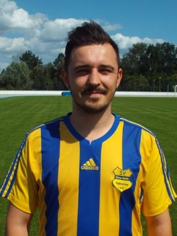 Avatar Bild für Felix Rameil