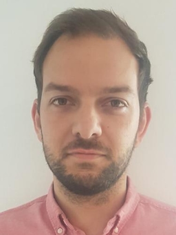 Avatar Bild für Sven Bartmann