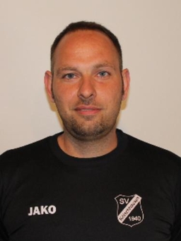 Avatar Bild für Tim Werkmeister