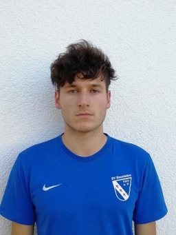Avatar Bild für Lukas Schoch