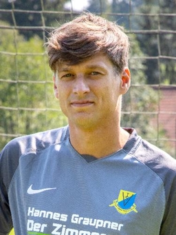 Avatar Bild für Tom Hofmann