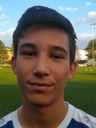 Avatar Bild für Profilbild