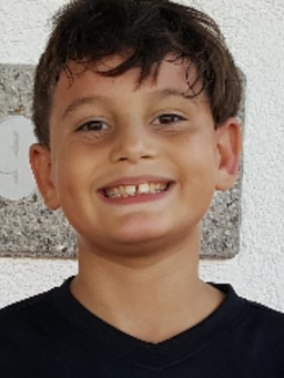 Avatar Bild für Gionatan Santangelo