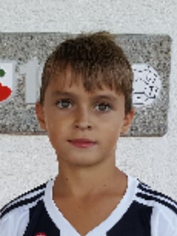 Avatar Bild für Damyan Schönle