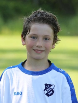 Avatar Bild für Diart Sadiku