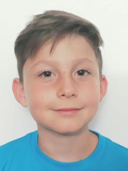 Avatar Bild für Julian Hülshoff