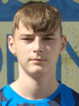 Avatar Bild für Justin Tomalla