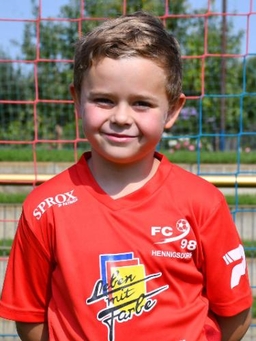 Avatar Bild für Artur Richard Dorin