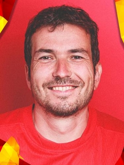 Avatar Bild für Arnold Franke