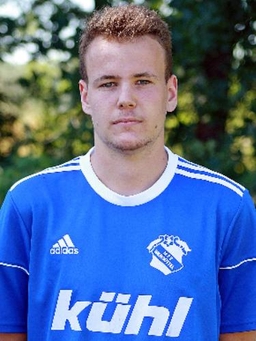 Avatar Bild für Jan-Philipp Helms