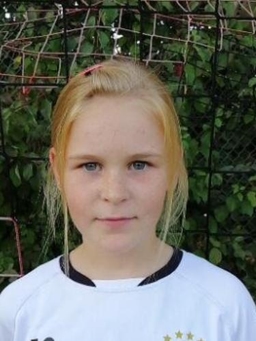 Avatar Bild für Nele Mayer