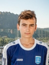 Avatar Bild für Profilbild