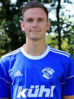 Avatar Bild für Fabian Linde