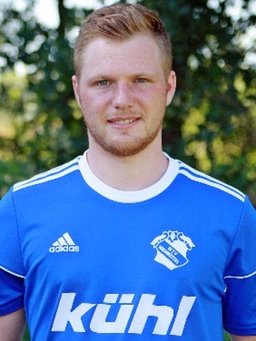 Avatar Bild für Maik-Mathäi Raguse