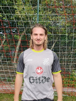 Avatar Bild für Pascal Waldhauser