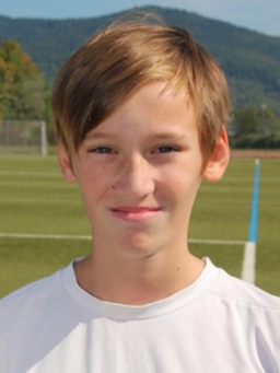 Avatar Bild für Tom Müller