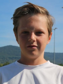 Avatar Bild für Kajetan Rödder