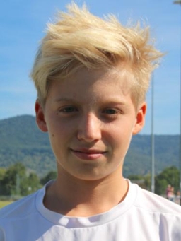 Avatar Bild für Max Stadler