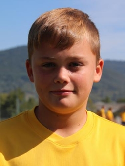 Avatar Bild für Fynn Brecht