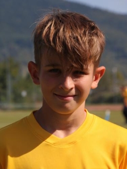 Avatar Bild für Linus Luttermann