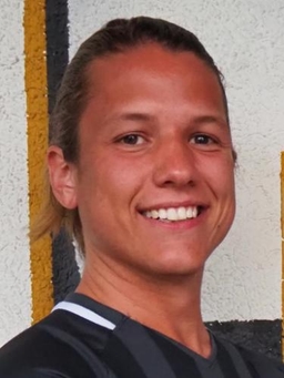 Avatar Bild für Nikolai Edel