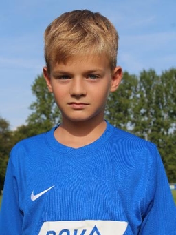 Avatar Bild für Ben Burghart