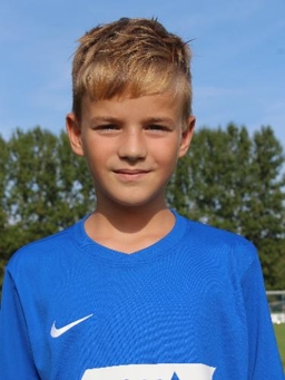 Avatar Bild für Lars Burghart