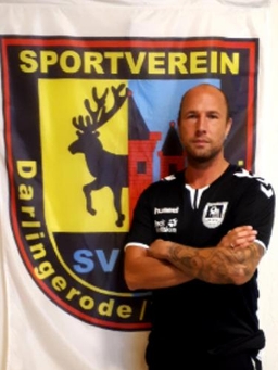 Avatar Bild für David Schmidt