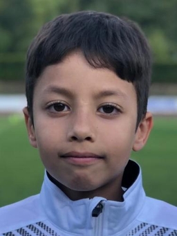 Avatar Bild für Mohammad Babayi