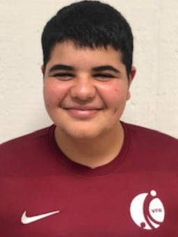 Avatar Bild für Alparslan Tekin