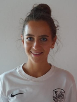 Avatar Bild für Alexandra Böhler