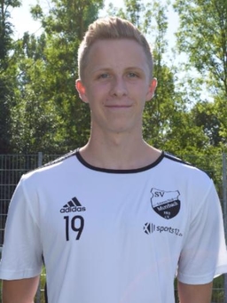 Avatar Bild für Henrik Heinevetter