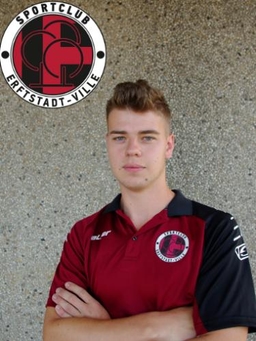 Avatar Bild für Nico Milz