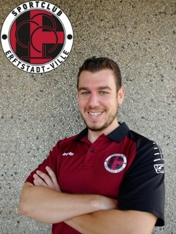 Avatar Bild für Florian Schäfer