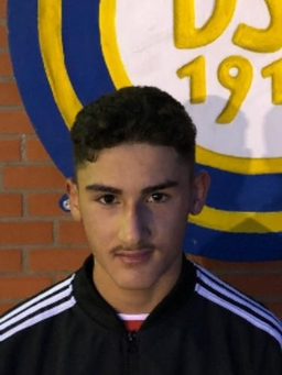 Avatar Bild für Miran Ali Akbulut