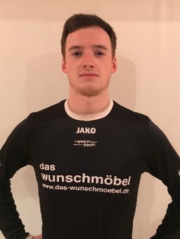 Avatar Bild für Laurenz Pfeiffer