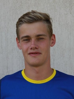 Avatar Bild für Pascal Felsburg