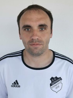 Avatar Bild für Manuel Gaertner