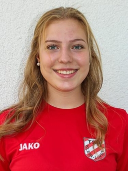 Avatar Bild für Juliette Wismar