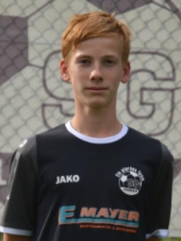 Avatar Bild für Maximilian Kerschbaum