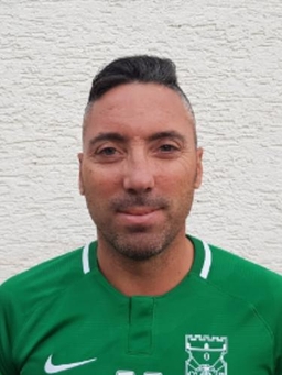 Avatar Bild für Mauricio Batista Cerqueira