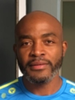 Avatar Bild für Raoul Prudence Petke Mbakop