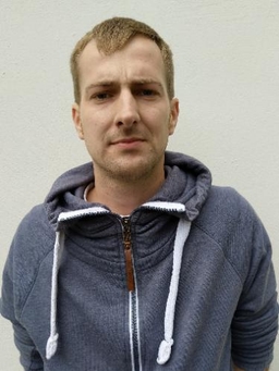 Avatar Bild für Sebastian Moll